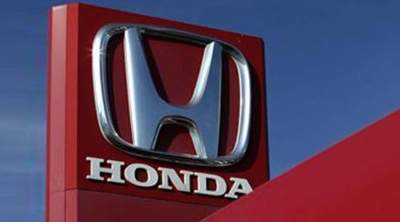 Honda проведет масштабную кампанию по отзыву автомобилей