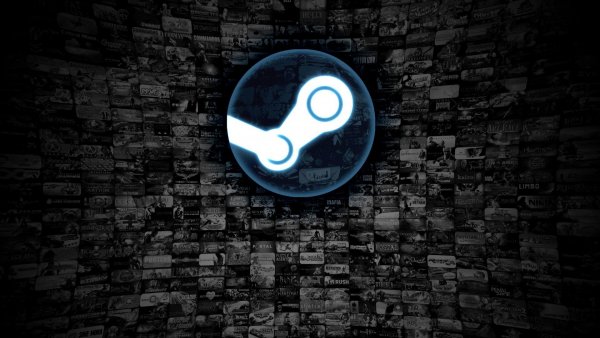 Новое соглашение: Valve решила давать разработчикам игр больше денег в Steam