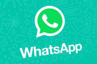 Фейки в WhatsApp напугали европейские власти