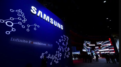 Samsung Galaxy Note получит интересное решение относительно камеры