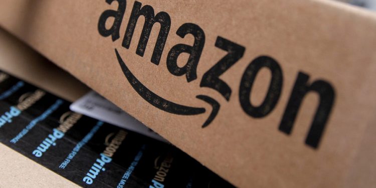 WSJ: Amazon может отказаться от штаб-квартиры в Нью-Йорке