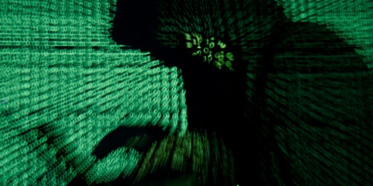 Парламент Австралии стал жертвой кибератаки